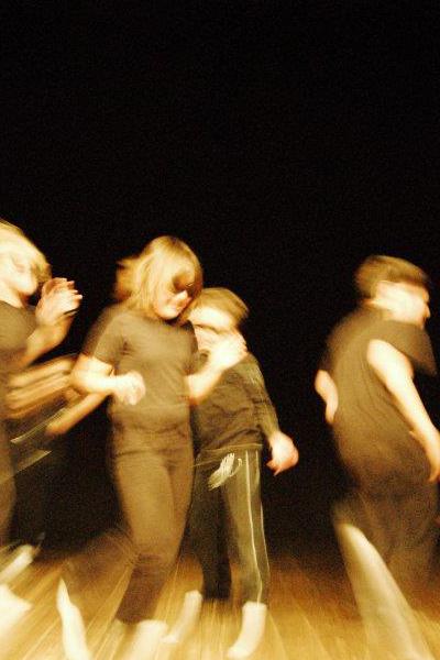 laboratorio teatrale laboratorio teatrale