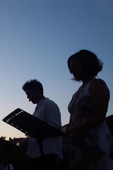 notte degli etruschi notte degli etruschi