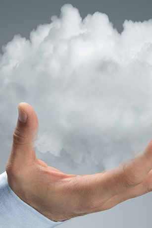 Rischio Temporale Rischio Temporali Forti