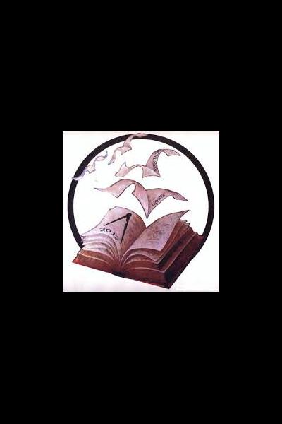 angolo della memoria angolo della memoria