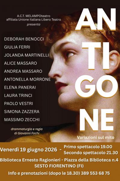 antigone