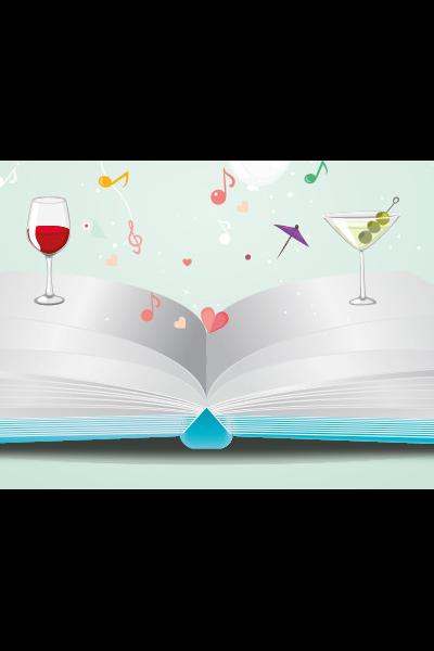 Aperilibro Aperilibro