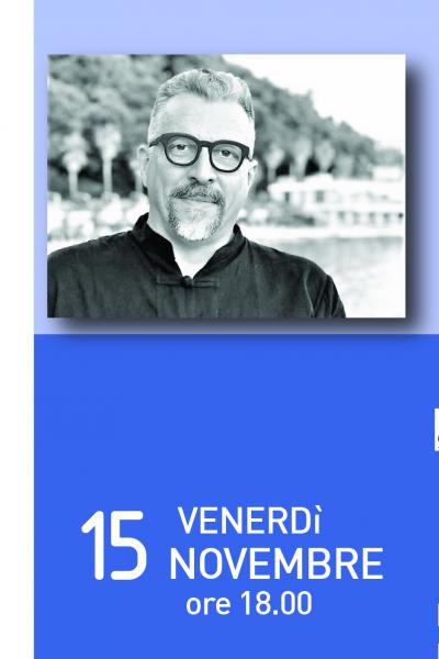 felicità metropolitane