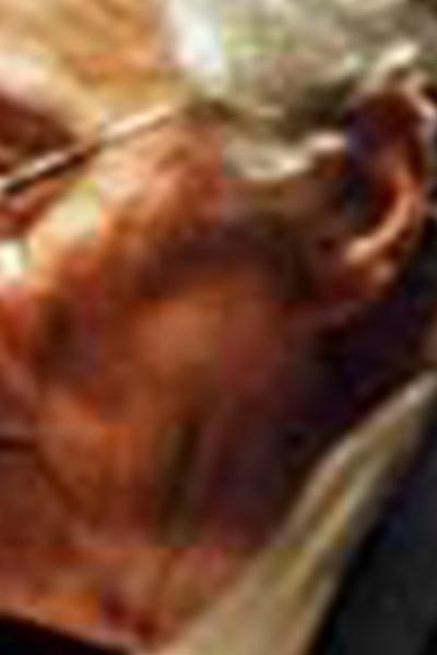 bartoletti bartoletti