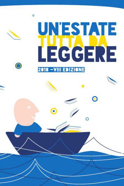 estate 2018 estate 2018