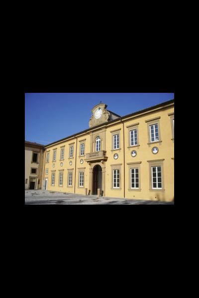 biblioteca biblioteca