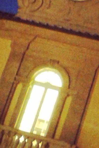 biblioteca biblioteca