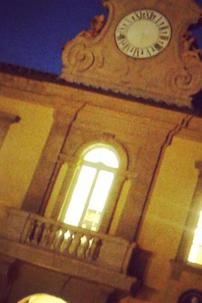 biblioteca biblioteca