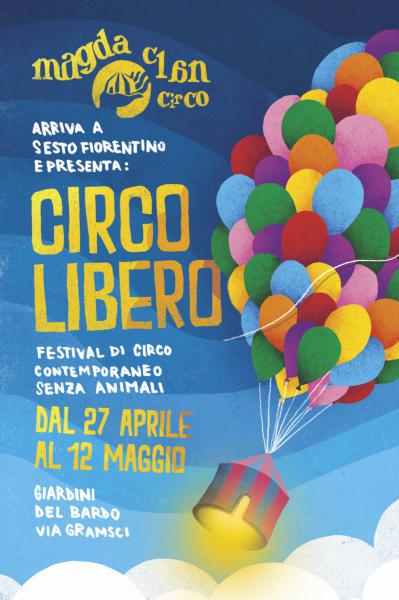 circo