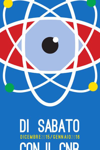 Di sabato con il CNR Di sabato con il CNR