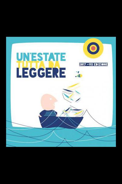 copertina_estate.jpg copertina_estate.jpg