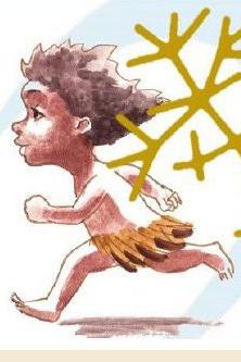 dentro l'umanità dentro l'umanità