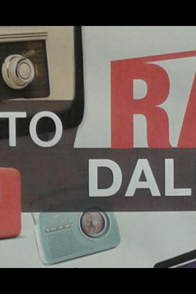 effettoradio effettoradio