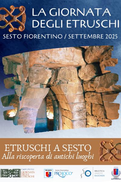 etruschi 2025