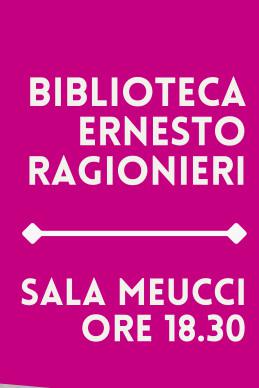 fatti luoghi personaggi