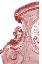 fatti luoghi personaggi