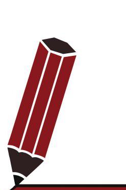 felicità metropolitane felicità metropolitane