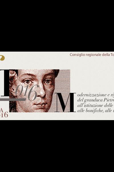 festadella toscana festadella toscana