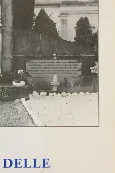 due mostre due mostre