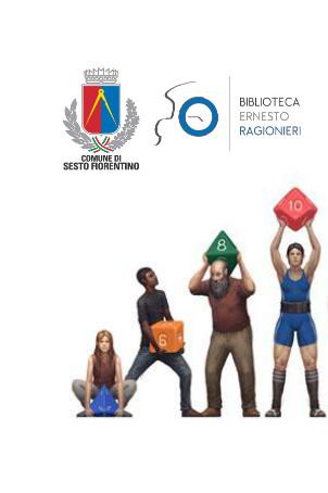 giochi di ruolo giochi di ruolo