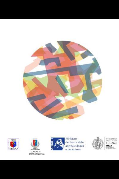 giornata archeologia giornata archeologia