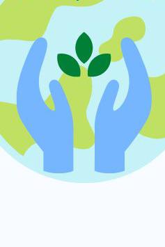 giornata della terra