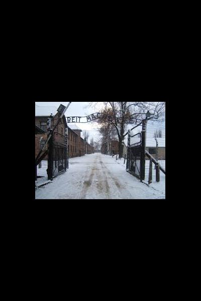 giorno memoria 2016 giorno memoria 2016