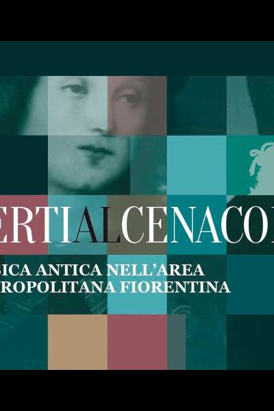 homme_armé homme_armé