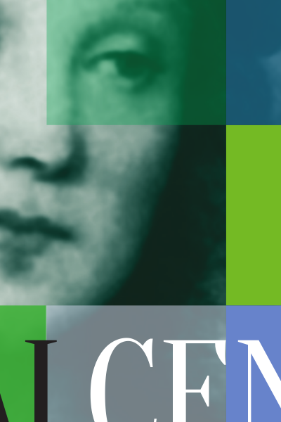 homme_arme homme_arme