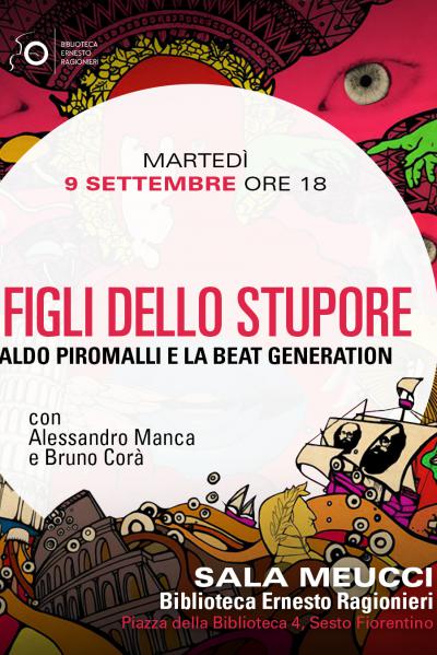 i figli dello stupore