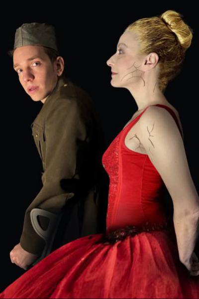 teatro della limonaia