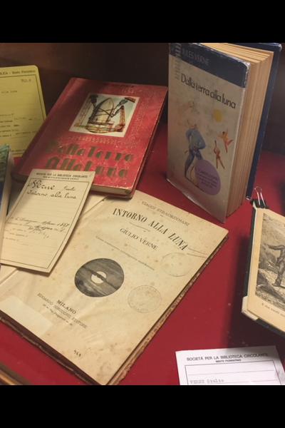 jules verne jules verne