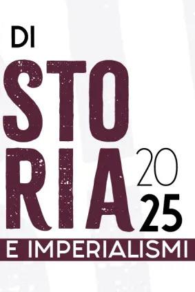 imperi e imperialismi