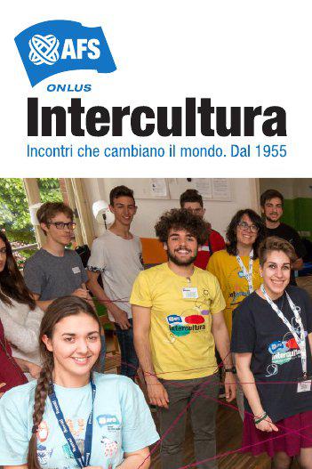 intercultura intercultura