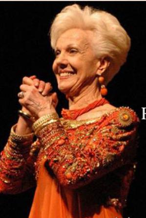 Vissi d'arte, vissi d'amore Vissi d'arte, vissi d'amore