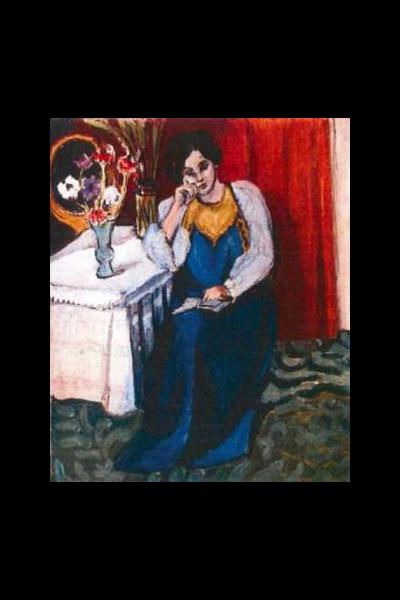 la_lettrice_in_bianco_e_giallo.jpg la_lettrice_in_bianco_e_giallo.jpg