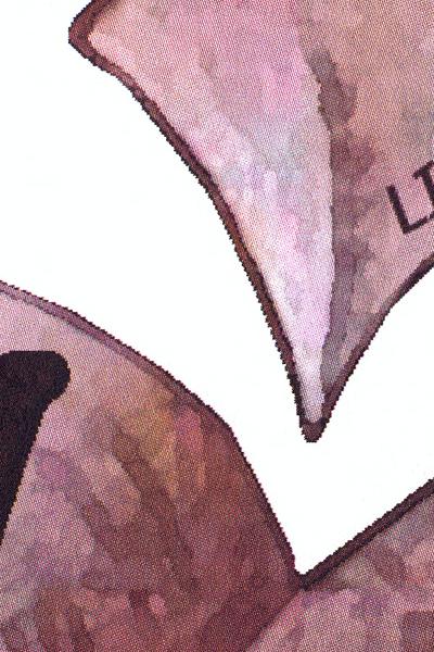 Logo angolo della memoria Logo angolo della memoria