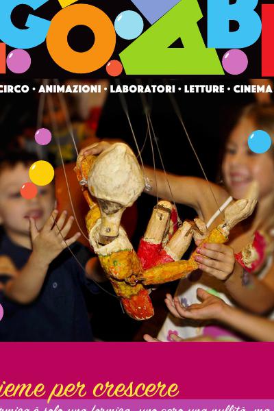 luglio bambino luglio bambino