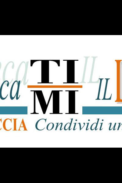 Biblioteca mi|ti illustro Biblioteca mi|ti illustro