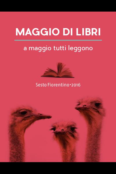maggio di libri maggio di libri