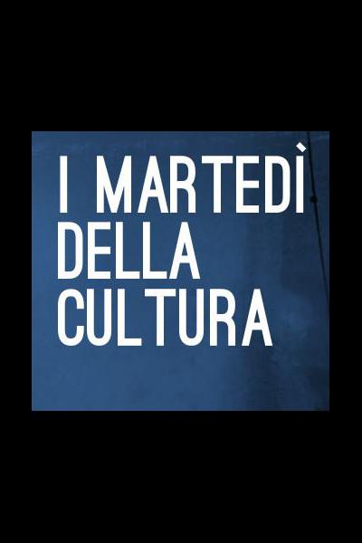 martedì martedì