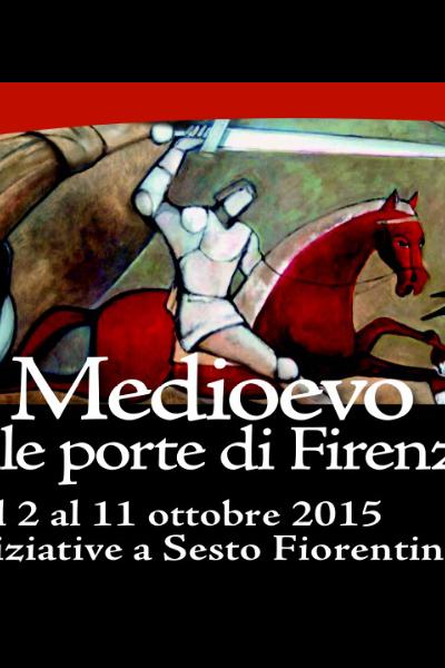 medioevo_2015 medioevo_2015
