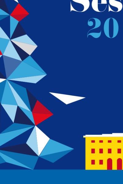 natale2015 natale2015