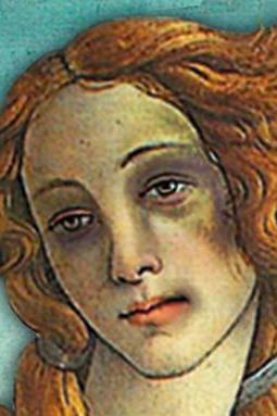 nessuna esclusa nessuna esclusa