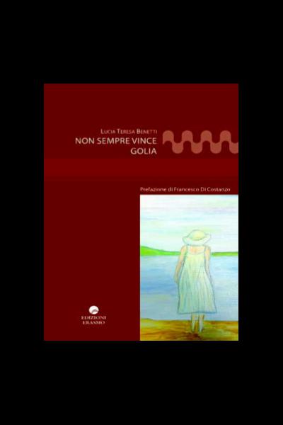 Non sempre vince Golia Non sempre vince Golia
