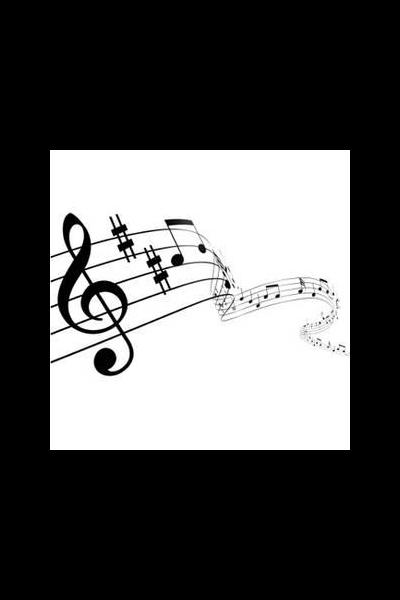 note_0.jpg note_0.jpg