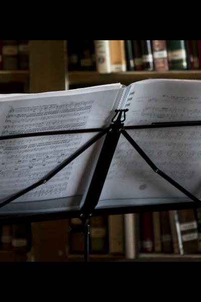 oltre il sipario oltre il sipario