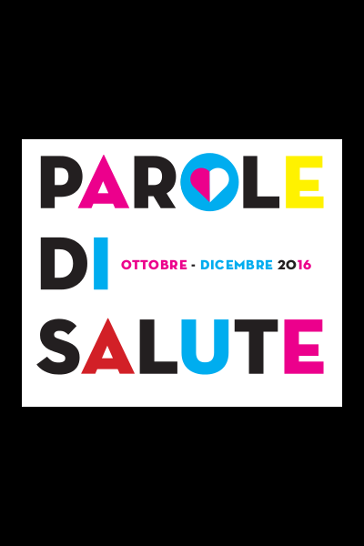 parole di salute parole di salute
