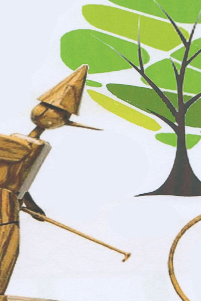 Dalla locandina del convegno Dalla locandina del convegno