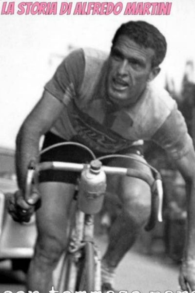 a ruota della passione a ruota della passione